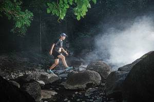 BIB: 
                            <button type="button" onclick="openModal(25108354)" class="btn btn-primary btn-sm float-right btn-popup" data-toggle="modal" data-target=".modal-high-quality">
                        <i class="fas fa-shopping-cart"></i> Add to Cart
                    </button>
                                            <button type="button" onclick="isThisMe(25108354, true)" class="btn btn-success btn-sm float-right btn-popup btn-isme hidden" data-toggle="tooltip" data-placement="bottom" title="นี่คือรูปของคุณใช่ไหม คลิกที่นี่เพื่อเอาเข้าอัลบั้ม">
                        <i class="fas fa-plus"></i> Add to album
                    </button>
                    <button type="button" onclick="isThisMe(25108354, false)" class="btn btn-warning btn-sm float-right btn-popup btn-isnotme hidden">
                        <i class="fas fa-ban"></i> Remove from album
                    </button>